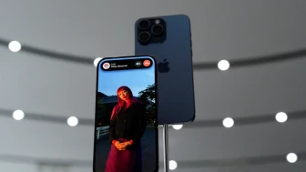 iOS 27 Çıkış Tarihi ve Güncelleme Alacak Telefonlar Hakkında Bilgilendirme!