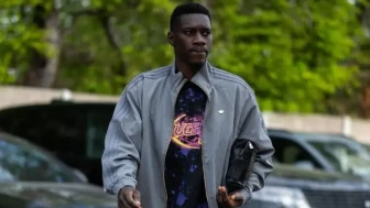 Ismaila Sarr:  Kariyeri, Piyasa Değeri ve Aslen Nereli Olduğu Hakkında Her Şey!