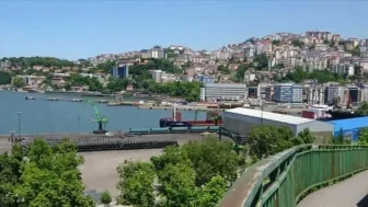 İstanbul'un En Lüks Mahallelerinde Gayrimenkul Fiyatları Nereye Vardı?