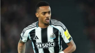 Joe Willock Mevkisi Ne, Piyasa Değeri Ne Kadar?