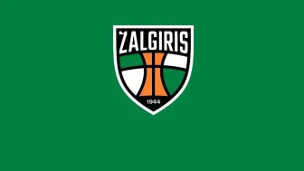 Kauno Zalgiris nerenin takımı? Beşiktaş'ın rakibi Kauno Zalgiris'in değeri ne kadar? Kauno Zalgiris kadrosuna kimler var?