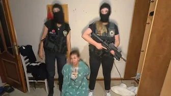 Kendi kardeşine uyuşturucu yutturmuş: Kırmızı bültenle aranan zehir taciri Avcılar'da yakalandı