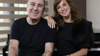 Kör Aşık Şarkısı Kime Ait, İlk Kim Söyledi? Seda Bakan’ın Yeni Yorumu Ne Zaman Çıkacak?