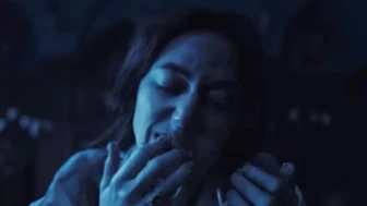 Korku Sinemasında Yeni Bir Soluk: Gotik Gerilim Filminin İlk Fragmanı İzleyiciyle Buluştu!