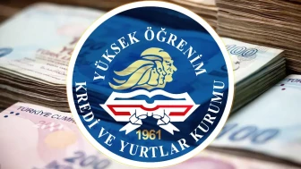 2026-2027 KYK Burs ve Kredi Başvuruları İçin Tarihler Belirlendi! E-Devlet ile Başvuru Süreci Hakkında Detaylar!