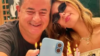 Acun Ilıcalı’nın Kızı Leyla Ilıcalı: Yaşı ve Anneleri Hakkında Bilgiler, Doğum Günü Kutlamasıyla Gündemde!