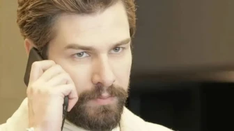 Mahir Dizisi Oyuncu Kadrosu, Çekim Tarihi Ve Yayın Detaylarıyla Öne Çıkıyor