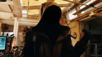 Marvel'ın 275 Milyon Dolarlık Yeni Filmi İçin İlk Yorumlar: Büyük Beklentiler!