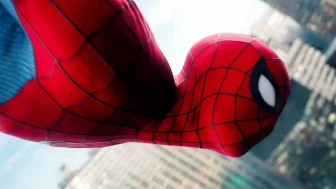 Marvel'ın Yeni Örümcek Adam Filmi, İlk Günüyle Sinema Tarihinde İz Bıraktı!