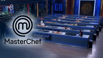 Masterchef ana kadroya giren 13. yarışmacı kim oldu? 31 Temmuz Masterchef ana kadroya giren yarışmacılar: Masterchef ana kadroya kim girdi?