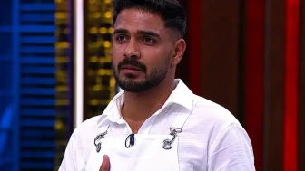 MasterChef Yalçın Ballı: Gaziantep Asıllı, Mesleği ve Yaşıyla Dikkatleri Üzerine Toplayan Yarışmacı! Ana Kadroya Girdi mi?