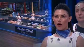 MasterChef'te 14. yarışmacı kim oldu? 1 Ağustos MasterChef 2026 ana kadroya giren yarışmacılar tam liste