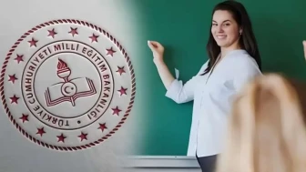 MEB'den Öğretmenler İçin Hizmet Puanı Kararı