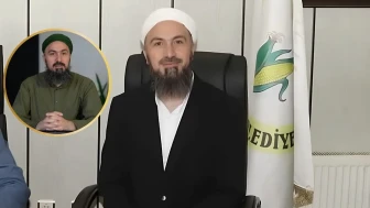 Mehmet Murat Çoruhlu Kimdir? Kaç Yaşında, Hangi Partili?
