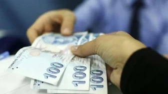 Memur Maaş Zammı İçin İlk Veri Ağustos Ayı Enflasyon Oranları Açıklanıyor