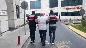 MİT Görevlisiyiz Diyen Dolandırıcılara Operasyon: Akın Gürlek'in Adını Kullandılar