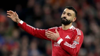 Mohamed Salah Arap mı, Mısırlı mı, aslen nereli, hangi ülkenin vatandaşı, kökeni nedir, ana dili ne, Müslüman mı ve ailesi nereli?