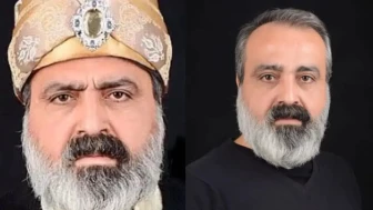 Mustafa Başalan Hastalığı Var Mı? Mustafa Başalan Neden Öldü, Kaç Yaşındaydı, Hangi Dizilerde Oynadı?