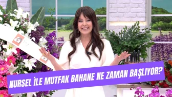 Mutfak Bahane Nerede Çekiliyor, Yarışmacılar Para Alıyor mu ve Yarışma Formatı Nasıl?