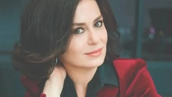 Nazan Kesal Eşi Kimdir? Ercan Kesal İle Evliliği Ve Oğlu Poyraz Hakkında Merak Edilenler