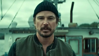 Netflix’in Yeni Korku Dizisi Stephen King Atmosferiyle Jaws Gerilimini Buluşturuyor