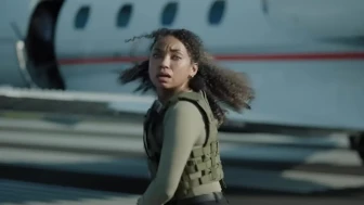 Netflix'in Yeni Suç Dizisi Rekorları Alt Üst Etti!