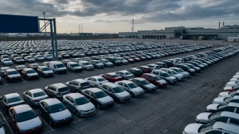 Ağustos Ayında Nissan, Peugeot, Toyota ve Suzuki'den Çarpıcı Kampanyalar!