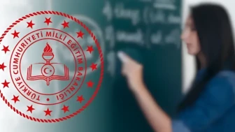 Öğretmenlerin İl İçi Mazeret Hakkı İçin Adım Atıldı