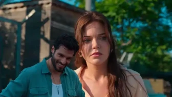 "Öngörü" Filminin Yayın Tarihi ve Detayları Belli Oldu!