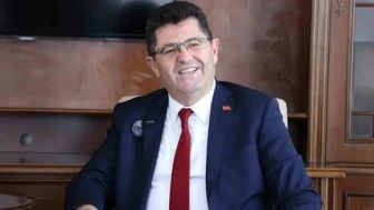 Orhan Çerkez AK Parti’ye Mi Geçiyor? AK Parti’ye Katılacak Mı?