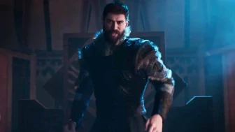 Osmanlı İmparatorluğu'nun Kuruluşunu Keşfedeceğiniz Yeni Açık Dünya Oyunundan İlk Teaser Yayınlandı!