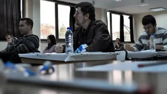 ÖSYM SONUÇ SAYFASI: 2026-ALES/2 sınav sonuçları açıklandı