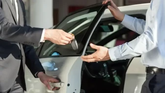 Otomobil alacaklar için fiyat tahminleri neler olacak?