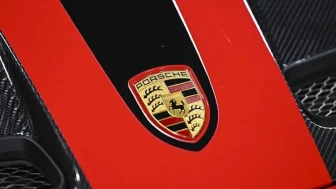 Porsche düğmeye bastı: MHP'yi Hintli teknoloji devine satıyor