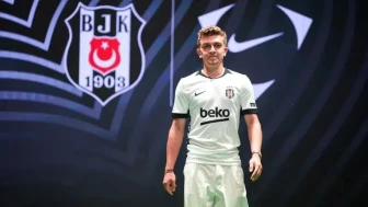 Rıdvan Yılmaz, Beşiktaş formasıyla dalya peşinde : 100. maç heyecanı
