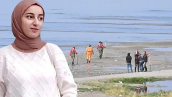 Rojin Kabaiş’in avukatından kritik ilaç açıklaması