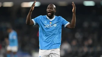 Romelu Lukaku’nun Boyu Kaç, Mevkisi Ne? Belçikalı Golcünün Futbolcu Profili