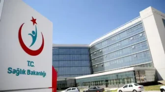 Sağlık Bakanlığı 130. Dönem DHY kurası ne zaman çekilecek?