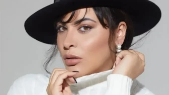 Şarkıcı Zara Kocası, Eşi Kim? Zara Evli Mi, Eski Eşleri Kimler, Çocuğu Var Mı?