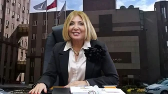 Seda Dilber Kimdir, Kaç Yaşında ve Nereli? Etimesgut Belediye Başkanvekili Seda Dilber Ne İş Yapıyor, Hangi Partiden?