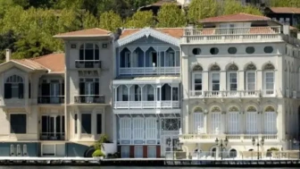 Servet Koçak: Tanınmış Bir İş İnsanı ve Aile İşletmesinin Başarı Hikayesi