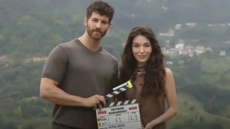 Sevdam karadeniz ne zaman başlıyor? Oyuncuları kimler, hangi gün?