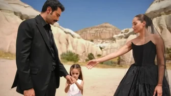 Sevdan Bir Ateş Dizisi Uyarlama mı, Gerçek Hikâye mi? Mirza ve Leyla’nın Hikâyesi Ne Anlatıyor?