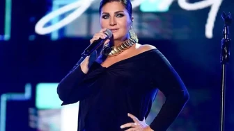Sibel Can 56 yaşına girdi! Gençlik pozu neden gündem oldu?