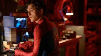 "Spider-Man: Brand New Day, Gişede Rekor Kırarak En Yüksek Açılış Haftası Performansını Elde Etti!"