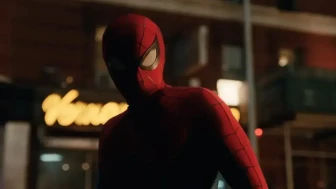 Spider-Man Brand New Day nerede izlenir, hangi platformda yayınlanıyor, Türkçe dublaj var mı, dijitale ne zaman gelecek?