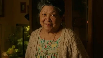 Spider-Man: No Way Home'un yıldızı Mary Rivera, 82 yaşında hayata veda etti.