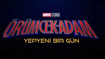 Spider-Man: "Brand New Day" İçin İzleyicileri Şaşırtacak Detaylar!
