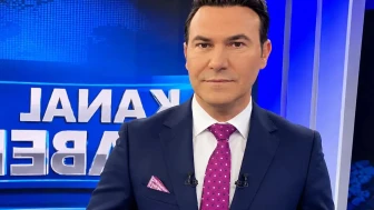 Spikeri Aytaç Can Kiminle Evli? Aytaç Can Evli Mi, Eşi Kim, Kaç Yaşında, Nereli?