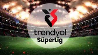 Süper Lig'de 2026-2027 sezonu transfer süreci sona eriyor: Tarih ve detaylar belli oldu!